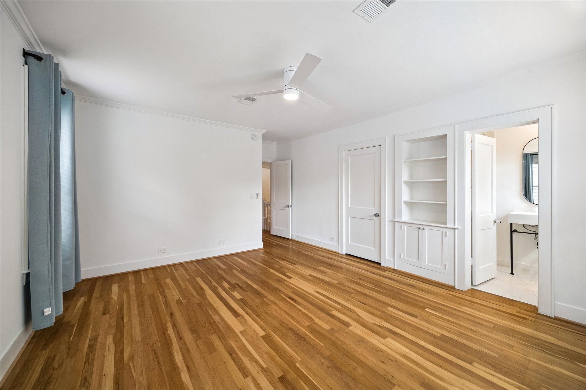  2041 Dryden Road - 物件實景