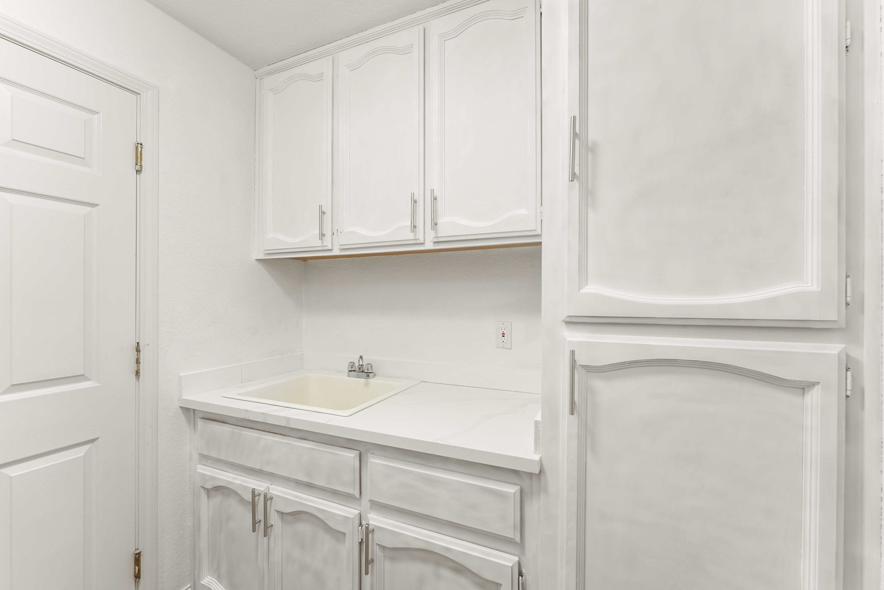 6960 Green Leaf Court, Granite Bay, CA 95746 - 物件實景