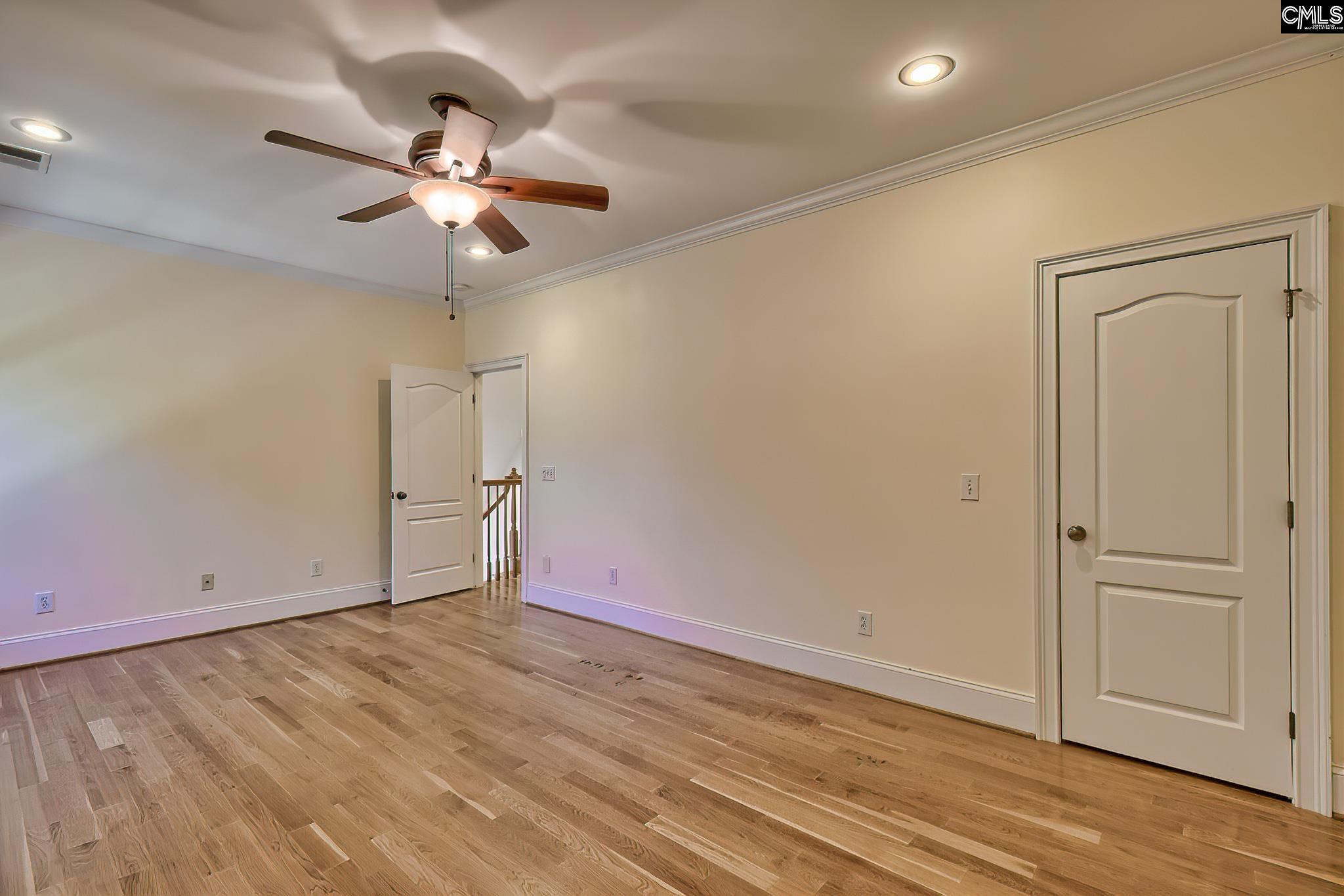 Irmo, South Carolina, 29063, United States, 6 Bedrooms Bedrooms, ,5 BathroomsBathrooms,Residential,For Sale,1940995