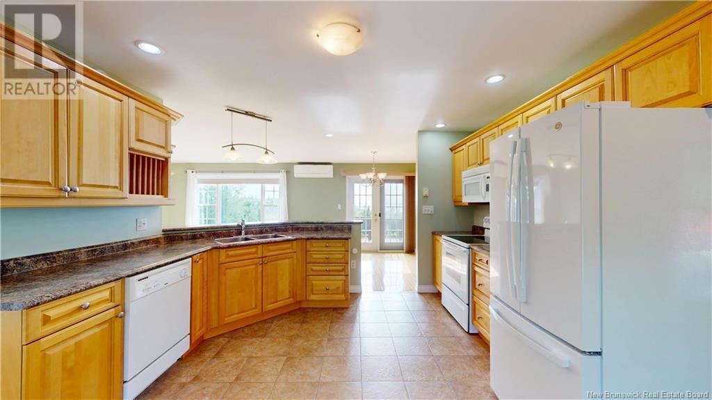 BREADALBANE, New Brunswick, E5C 1P2, CA, 3 Bedrooms Bedrooms, ,2 BathroomsBathrooms,Residential,For Sale,1907289