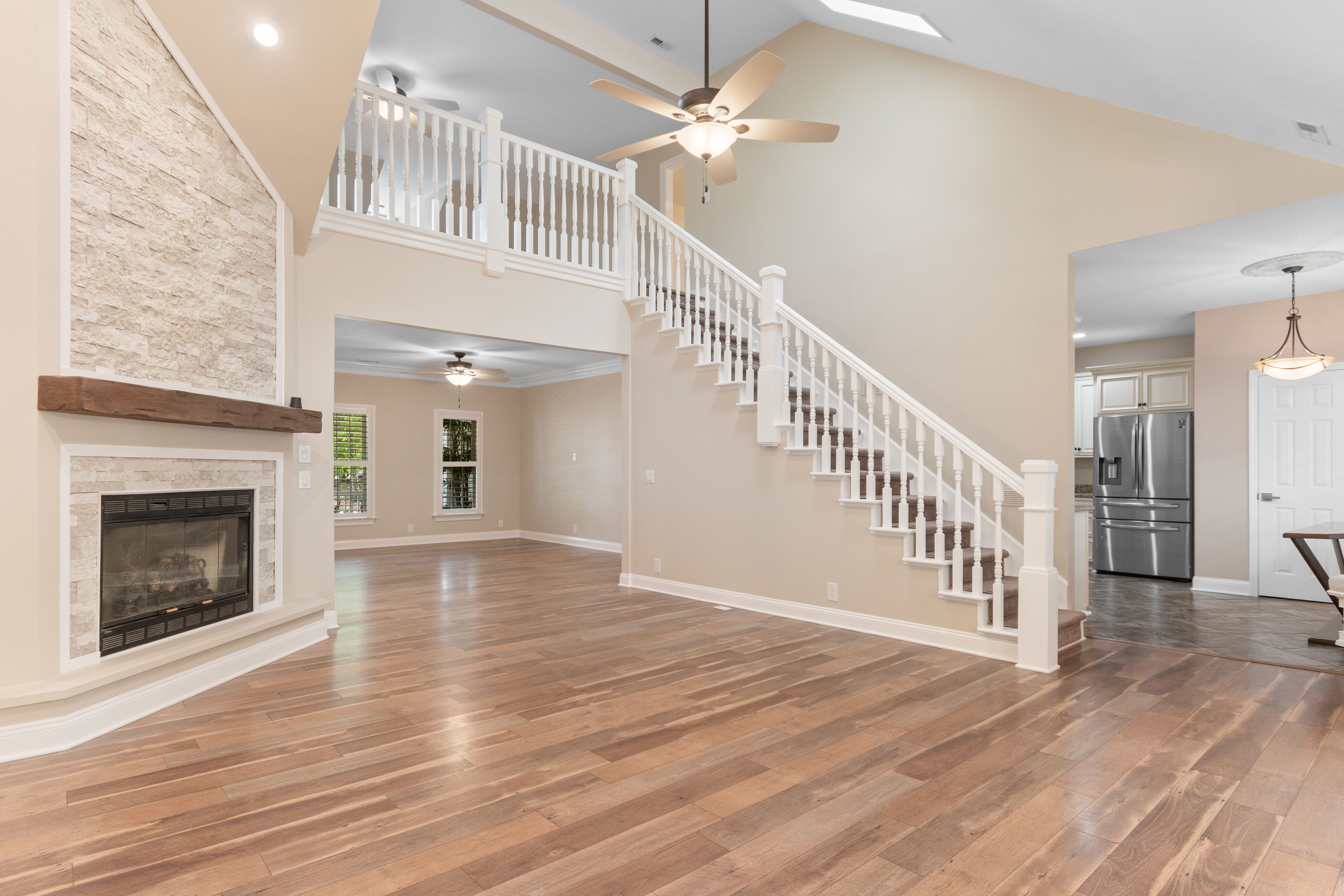  1308 Harbour Watch Southwest, Calabash, NC 28467 - 物件實景