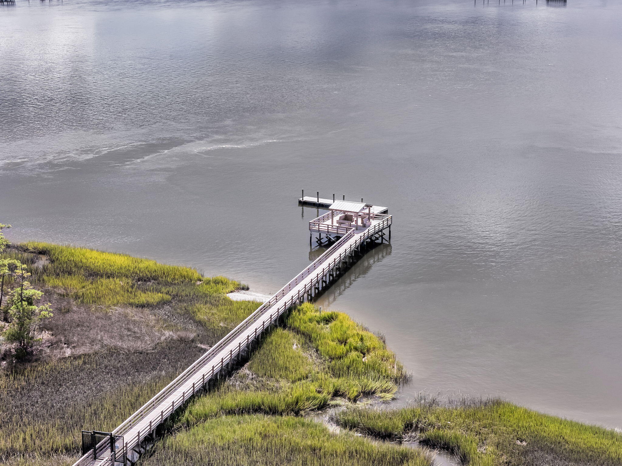 Charleston, South Carolina, 29492, United States, 4 Bedrooms Bedrooms, ,4 BathroomsBathrooms,Residential,For Sale,1979260