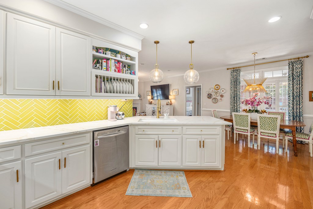 Columbus, Georgia, 31909, United States, 4 Bedrooms Bedrooms, ,3 BathroomsBathrooms,Residential,For Sale,1965111