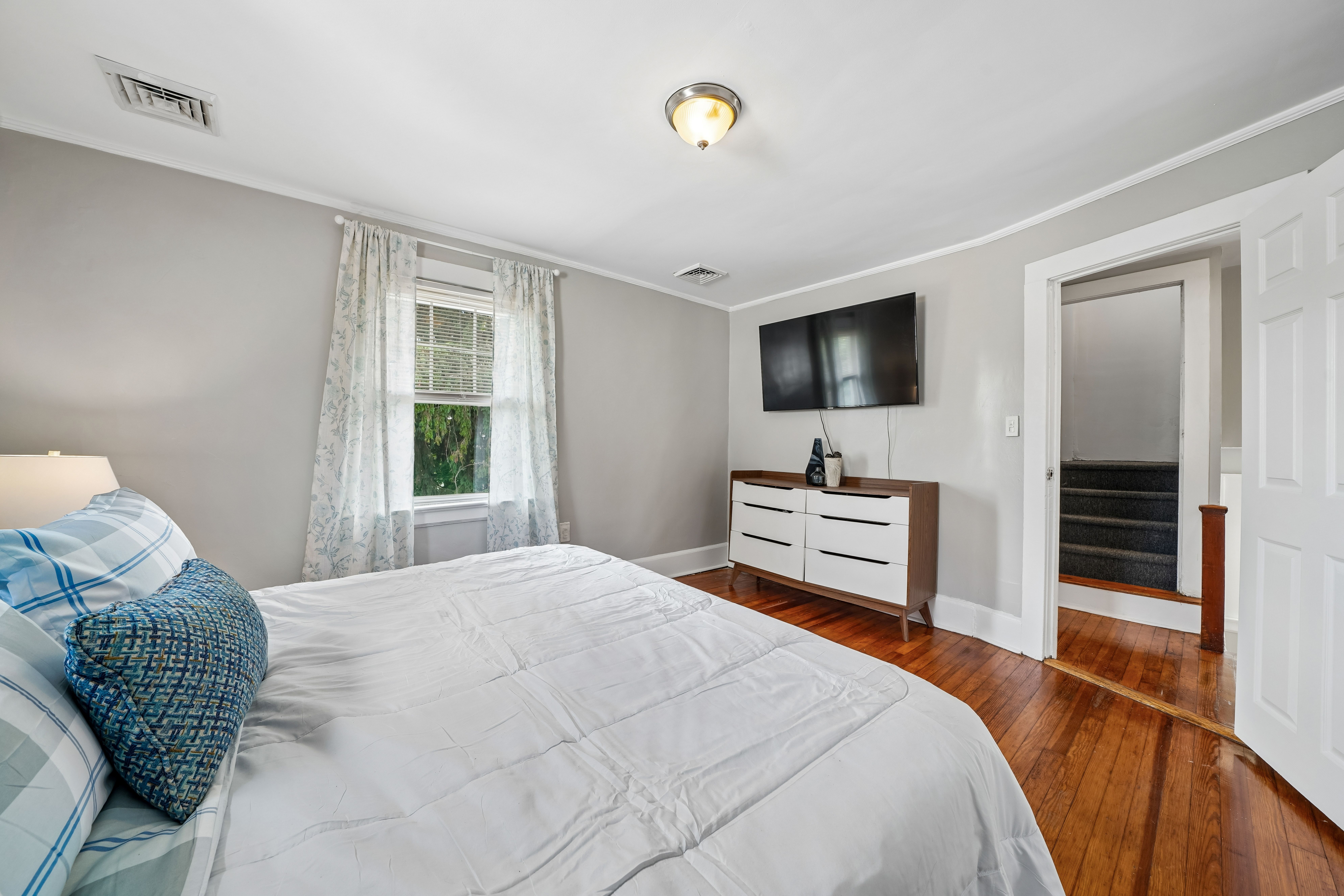 158 Maple Street, West Orange, NJ 07052 - 物件實景