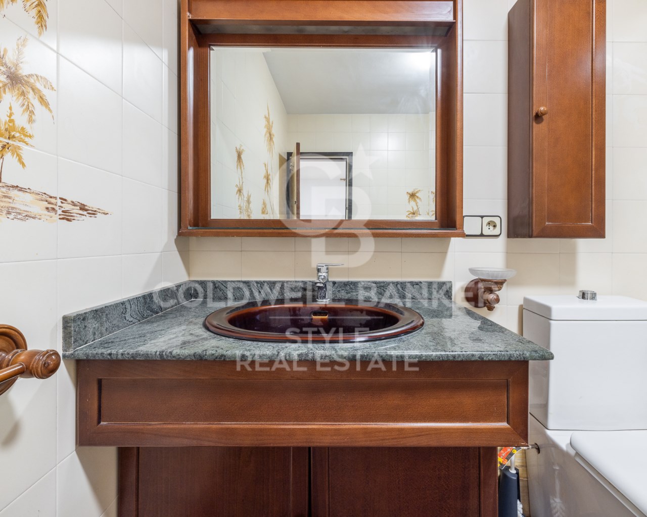 Matadepera, Catalonia, ES, 5 Bedrooms Bedrooms, ,3 BathroomsBathrooms,Residential,For Sale,1902133