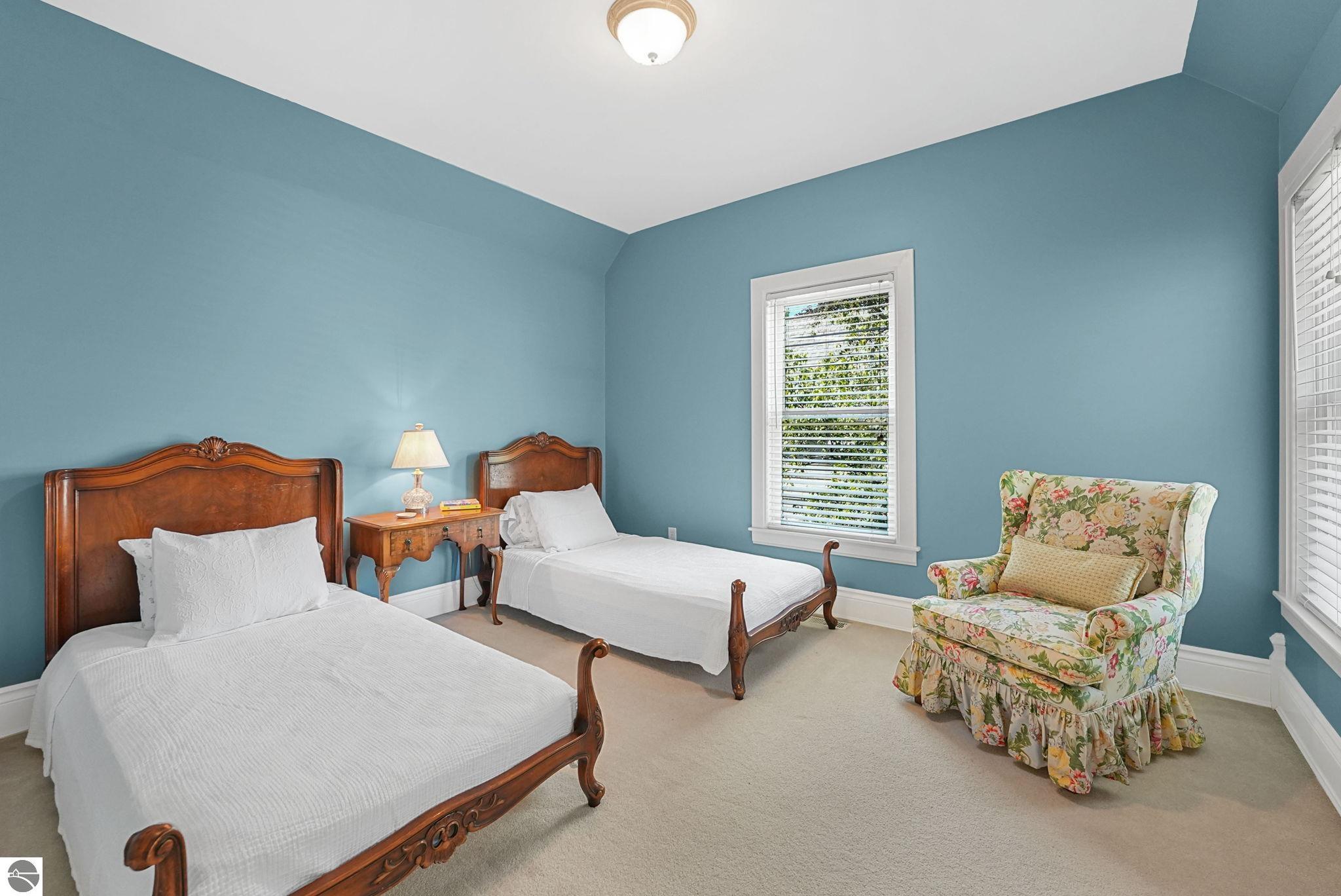 Traverse City, Michigan, 49684, United States, 3 Bedrooms Bedrooms, ,1 BathroomBathrooms,Residential,For Sale,1924144