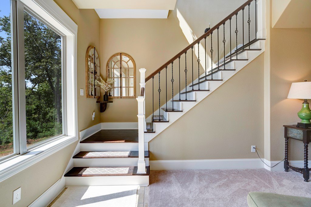 Hiawassee, Georgia, 30546, United States, 4 Bedrooms Bedrooms, ,5 BathroomsBathrooms,Residential,For Sale,1983256