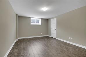 Lanark, Ontario, K7C 0P6, CA, 3 Bedrooms Bedrooms, ,3 BathroomsBathrooms,Residential,For Sale,1989439