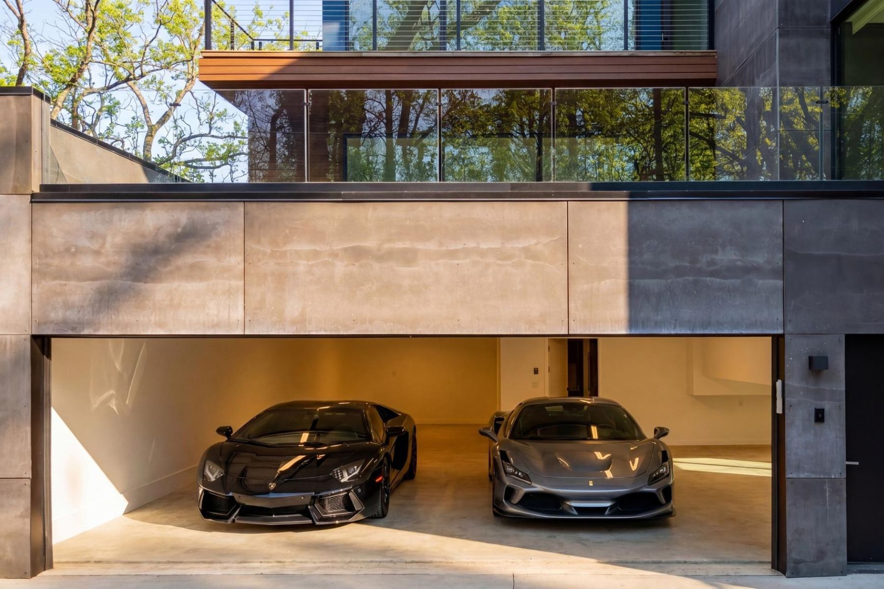  2676 Chain Bridge Road NW, Washington, DC, 20016 - 物件實景