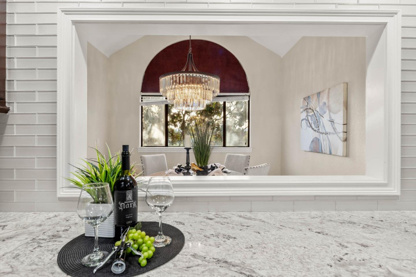 Morgan Hill, California, 95037, United States, 2 Bedrooms Bedrooms, ,2 BathroomsBathrooms,Residential,For Sale,1993030