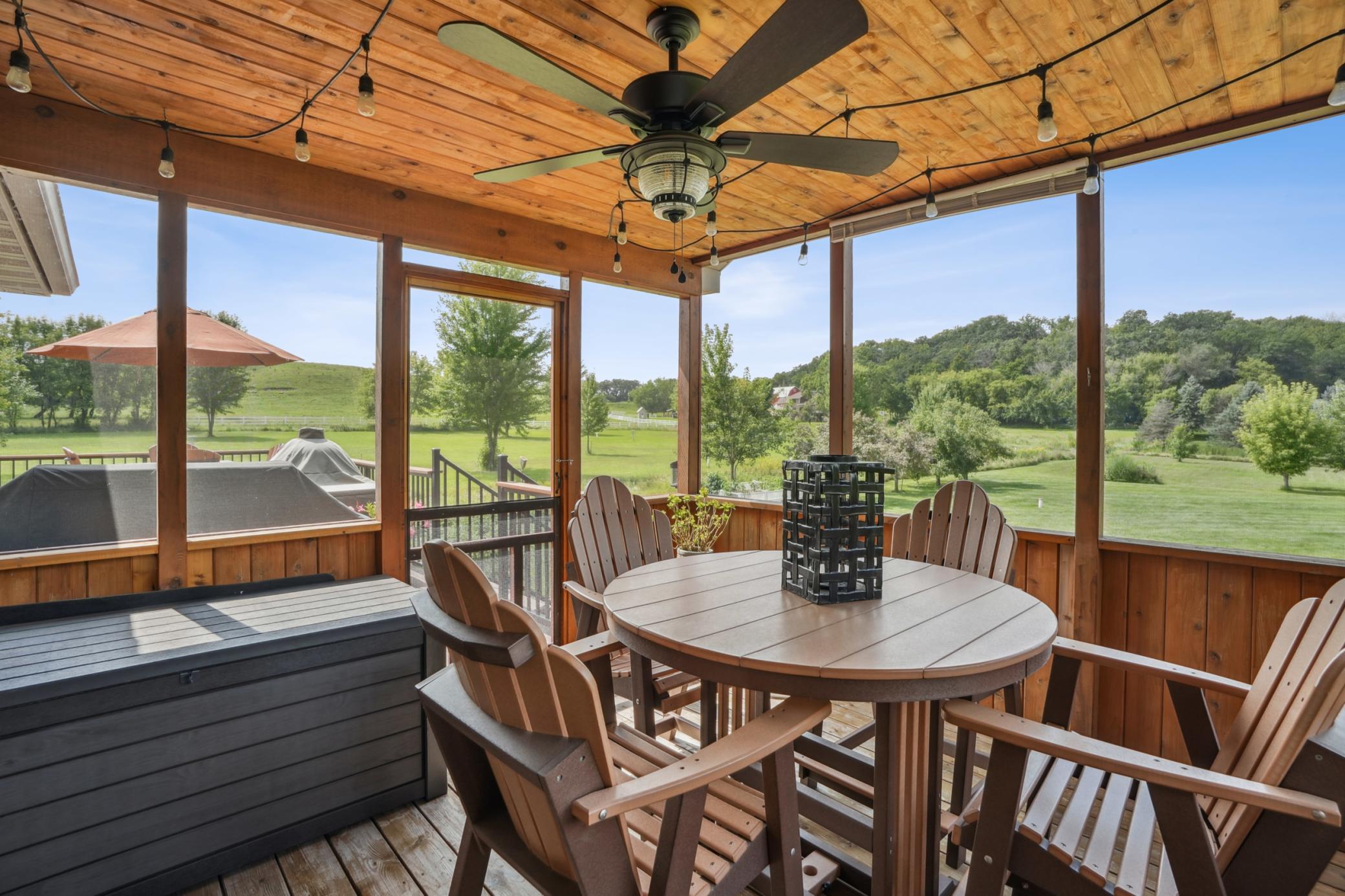 River Falls, Wisconsin, 54022, United States, 3 Bedrooms Bedrooms, ,2 BathroomsBathrooms,Residential,For Sale,2001890