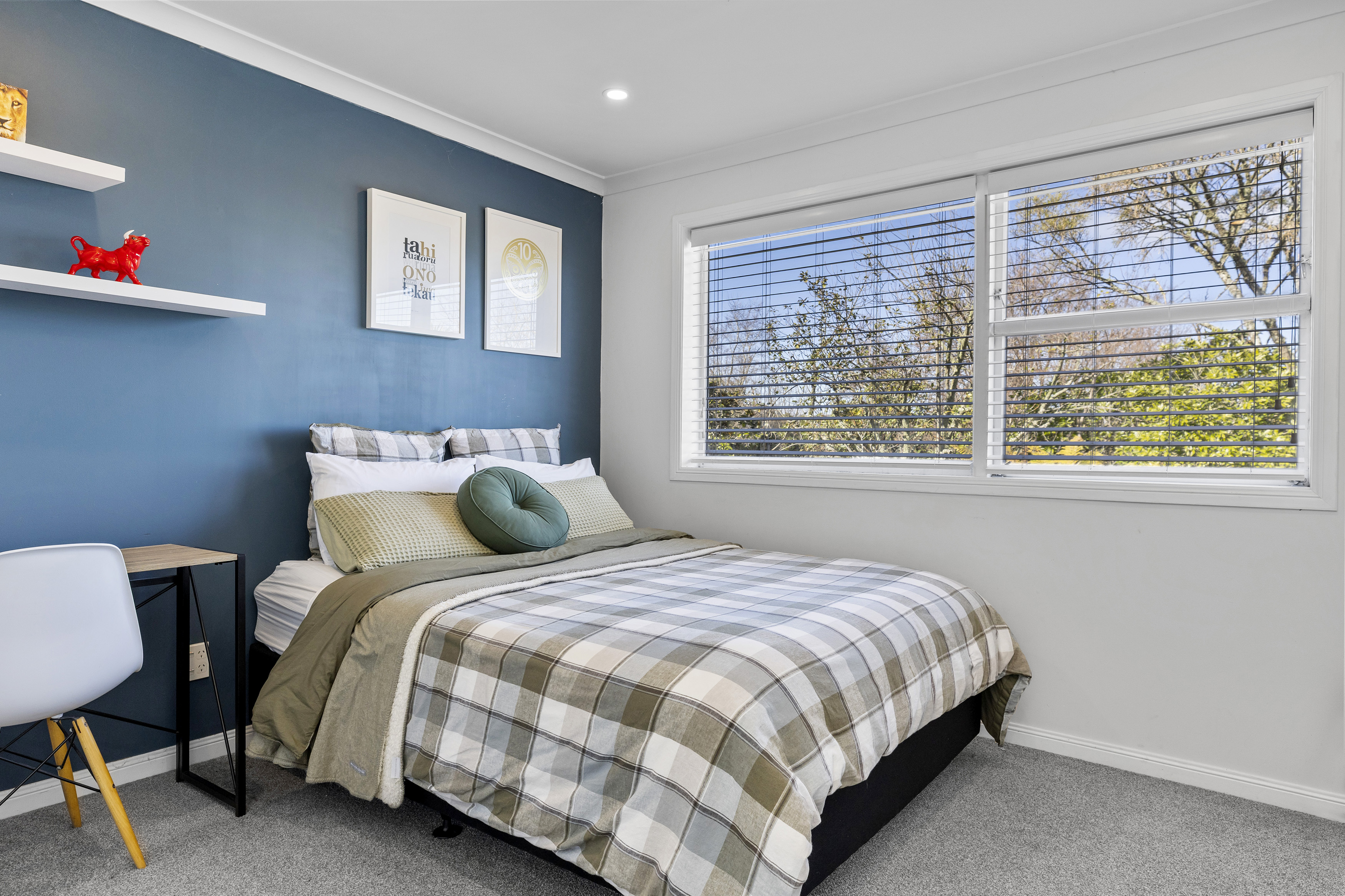  Hilltop Haven - Lovingly Renovated and Ready - 物件實景