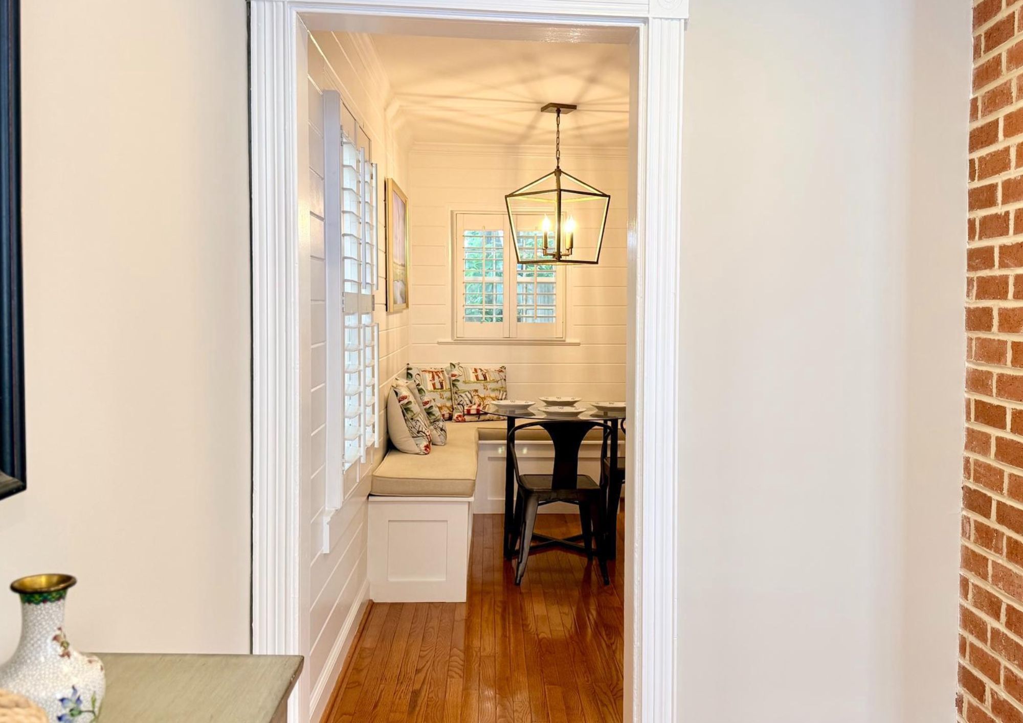  34 Pinkney Street, Annapolis, MD, 21401 - 物件實景