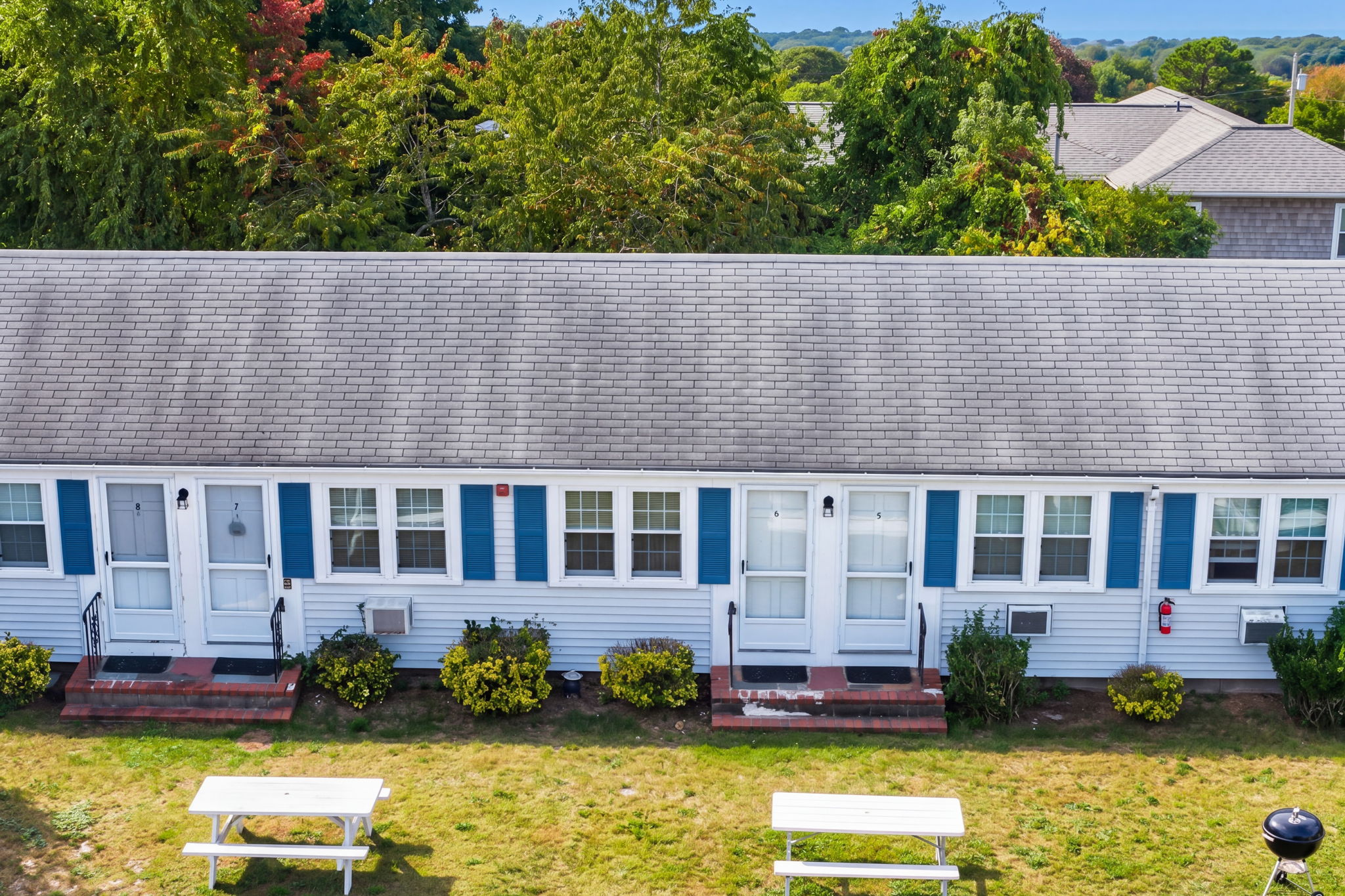  49 Lower County Road, Dennis Port, MA, 02639 - 物件實景