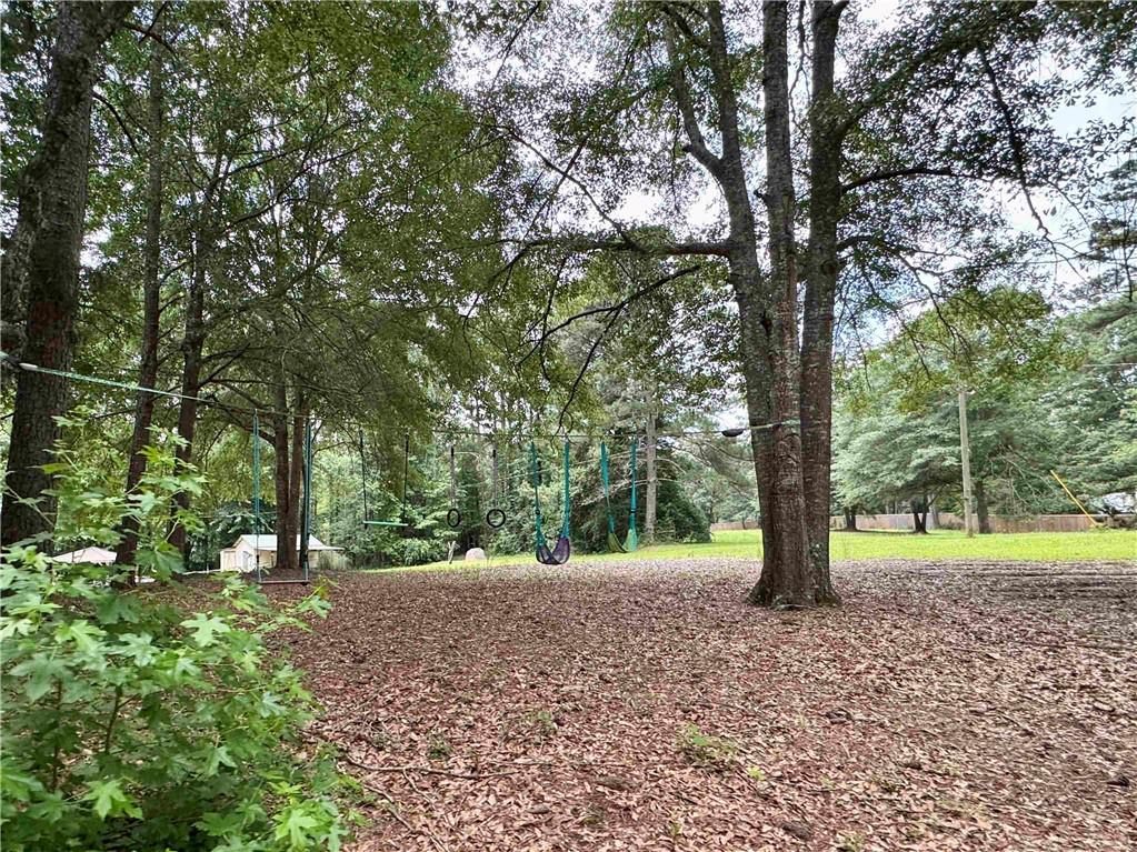 Senoia, Georgia, 30276, United States, 3 Bedrooms Bedrooms, ,3 BathroomsBathrooms,Residential,For Sale,1912079