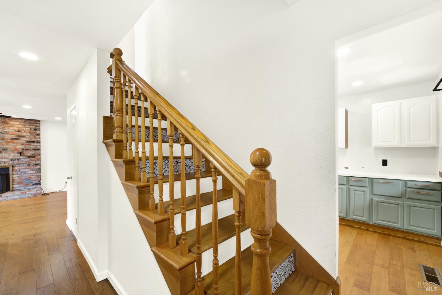 Benicia, California, 94510, United States, 4 Bedrooms Bedrooms, ,3 BathroomsBathrooms,Residential,For Sale,1989511