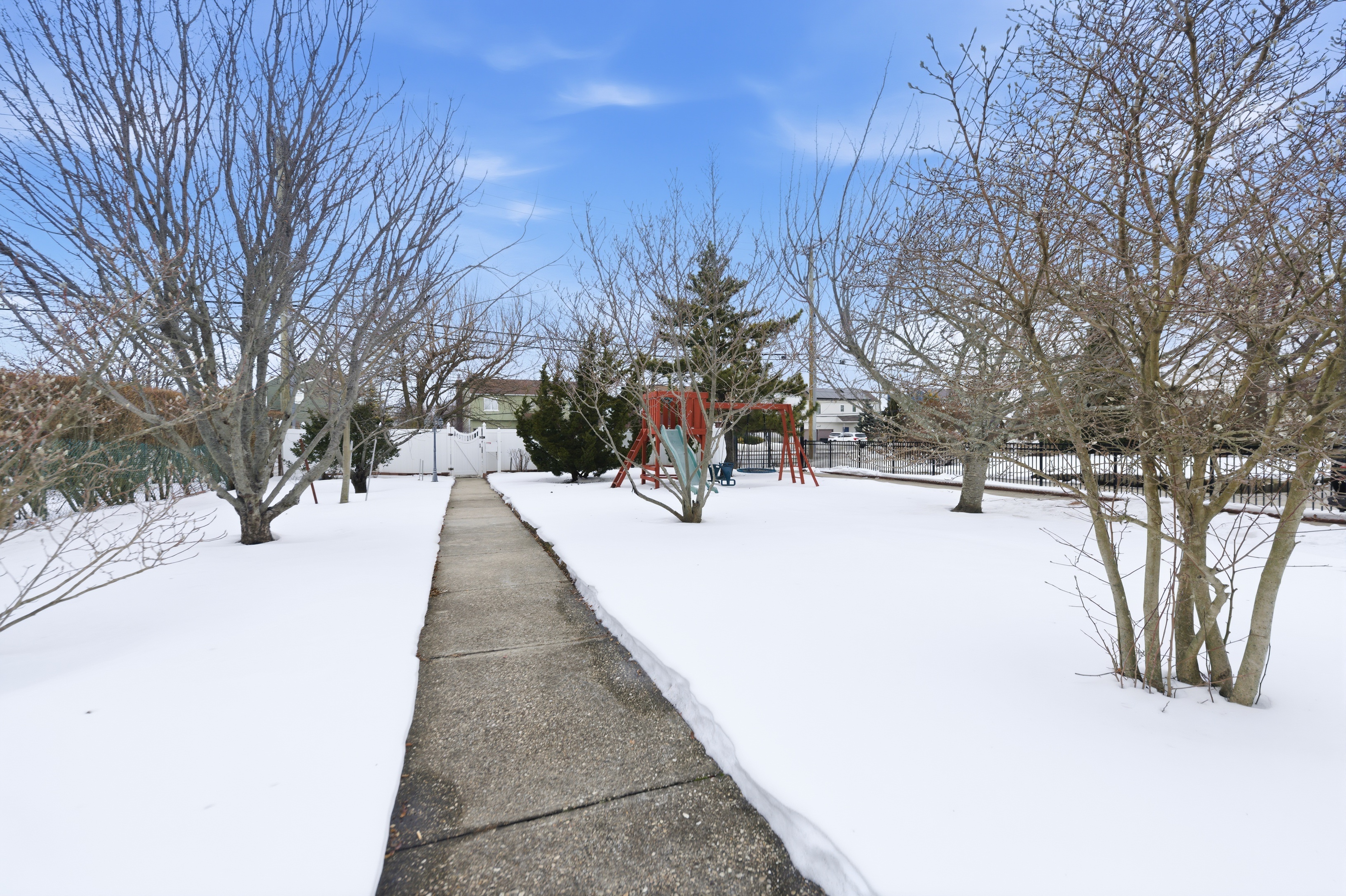  136 Lido Boulevard, Lido Beach, NY, 11561 - 物件實景