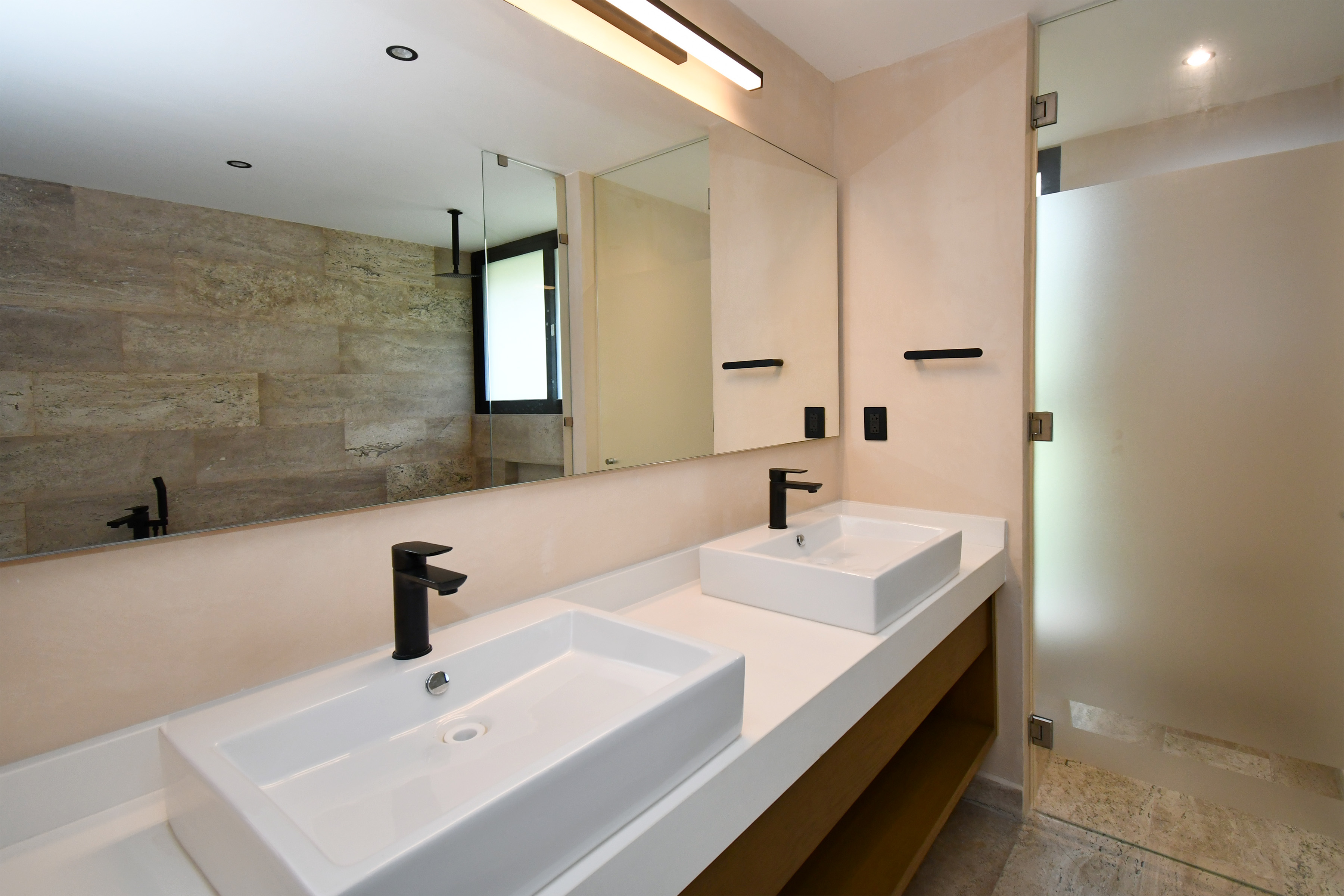  Private Sanctuary of Absolute Exclusivity - 物件實景