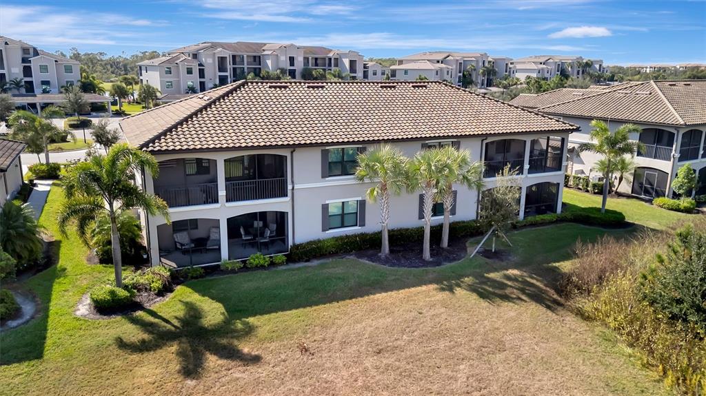 Bradenton, Florida, 34211, United States, 3 Bedrooms Bedrooms, ,2 BathroomsBathrooms,Residential,For Sale,1995984