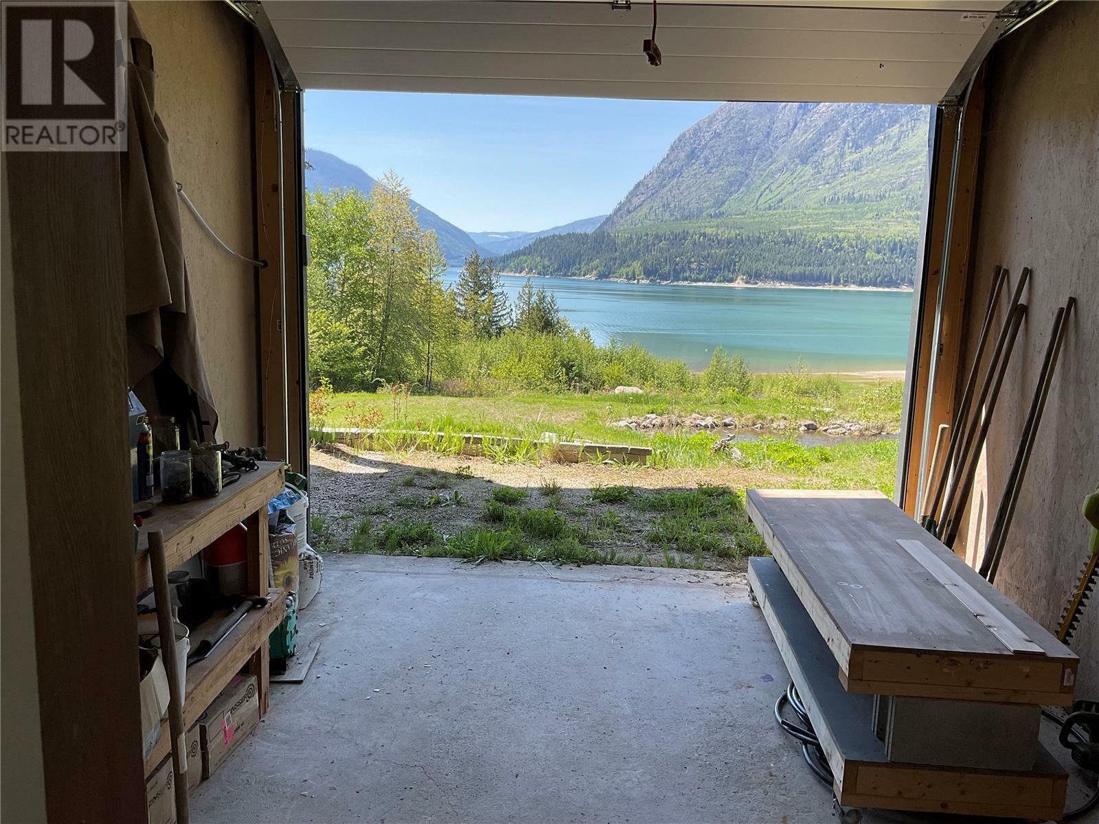 BURTON, British Columbia, V0G 1E0, CA, 4 Bedrooms Bedrooms, ,3 BathroomsBathrooms,Residential,For Sale,1836821