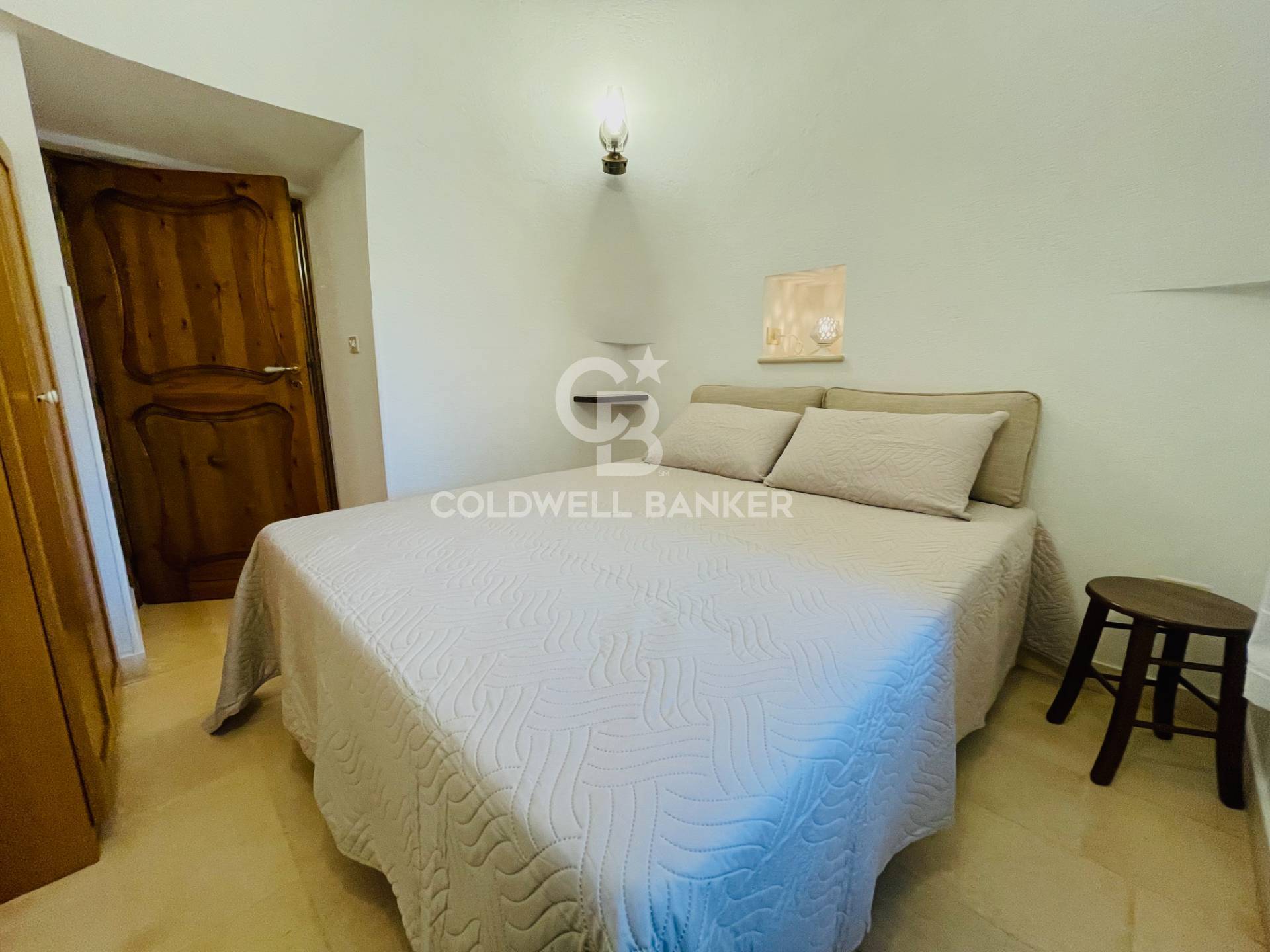San Michele Salentino, Brindisi, 72018, IT, 3 Bedrooms Bedrooms, ,2 BathroomsBathrooms,Residential,For Sale,1847397