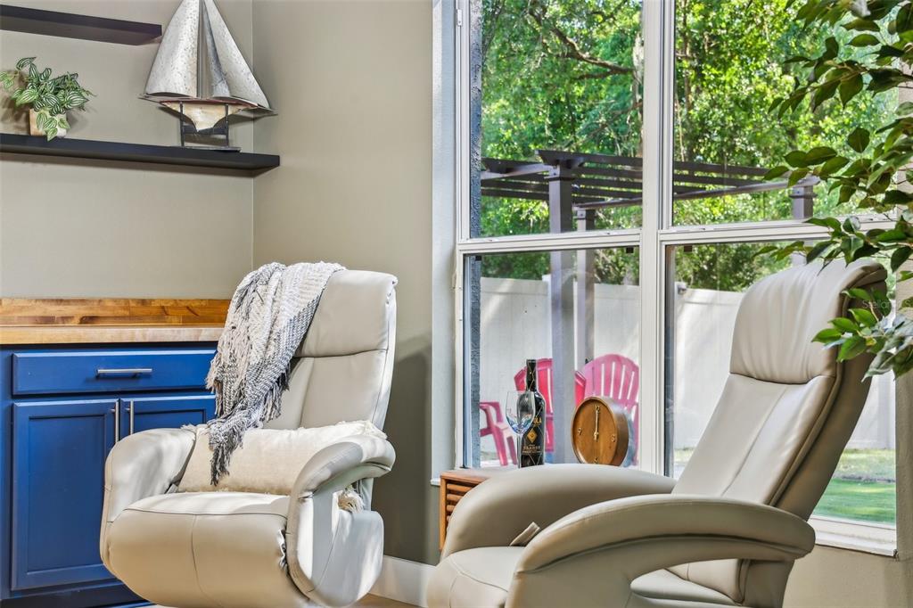 Sorrento, Florida, 32776, United States, 4 Bedrooms Bedrooms, ,3 BathroomsBathrooms,Residential,For Sale,1778326