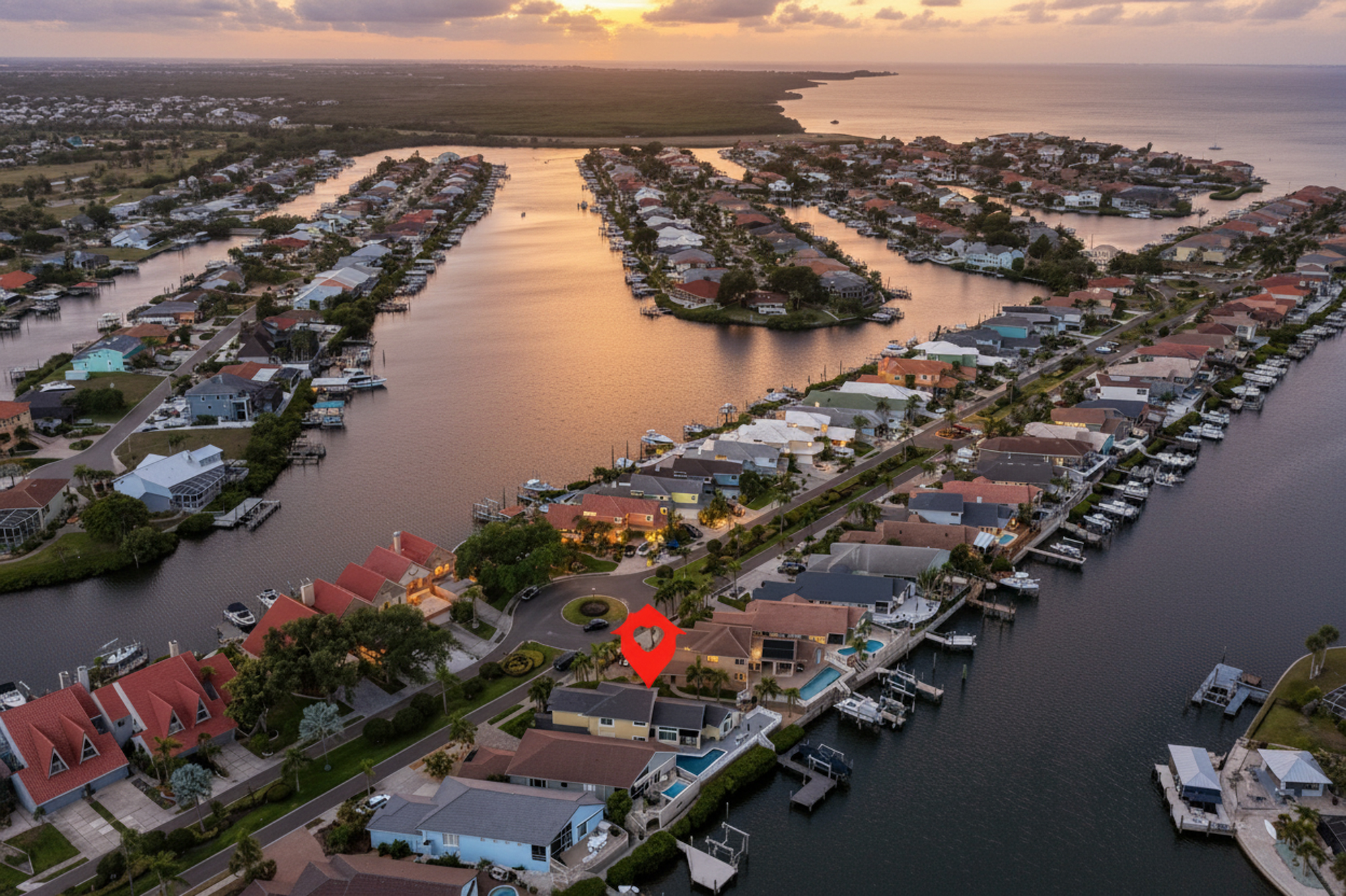 Apollo Beach, Florida, 33572, United States, 3 Bedrooms Bedrooms, ,3 BathroomsBathrooms,Residential,For Sale,2049296