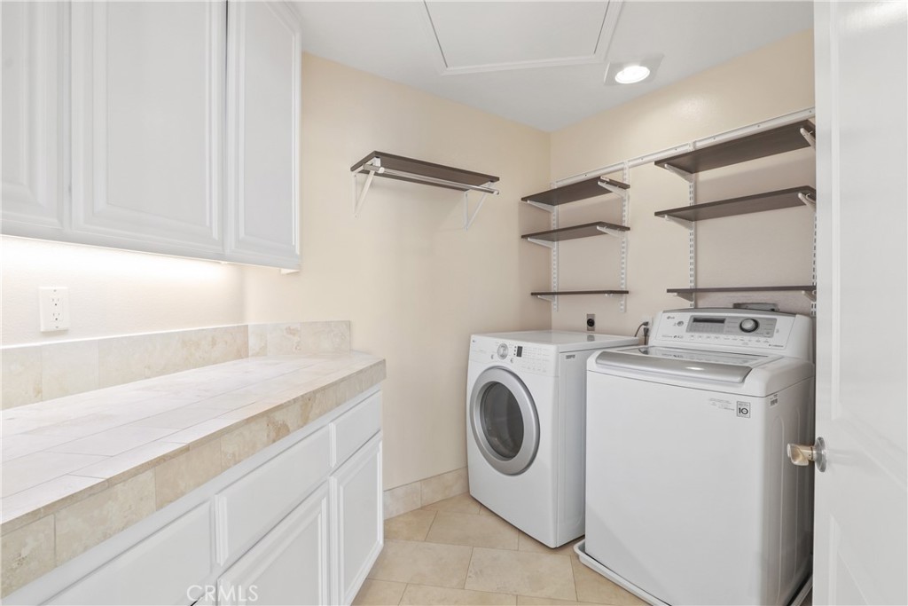 Laguna Niguel, California, 92677, United States, 3 Bedrooms Bedrooms, ,2 BathroomsBathrooms,Residential,For Sale,1988021