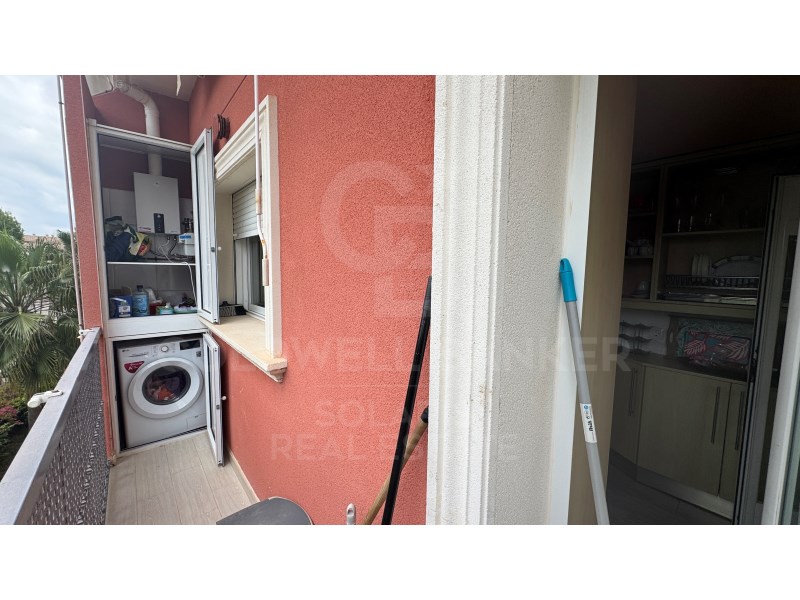 Jávea / Xàbia, Comunidad Valenciana, ES, 3 Bedrooms Bedrooms, ,3 BathroomsBathrooms,Residential,For Sale,1778436