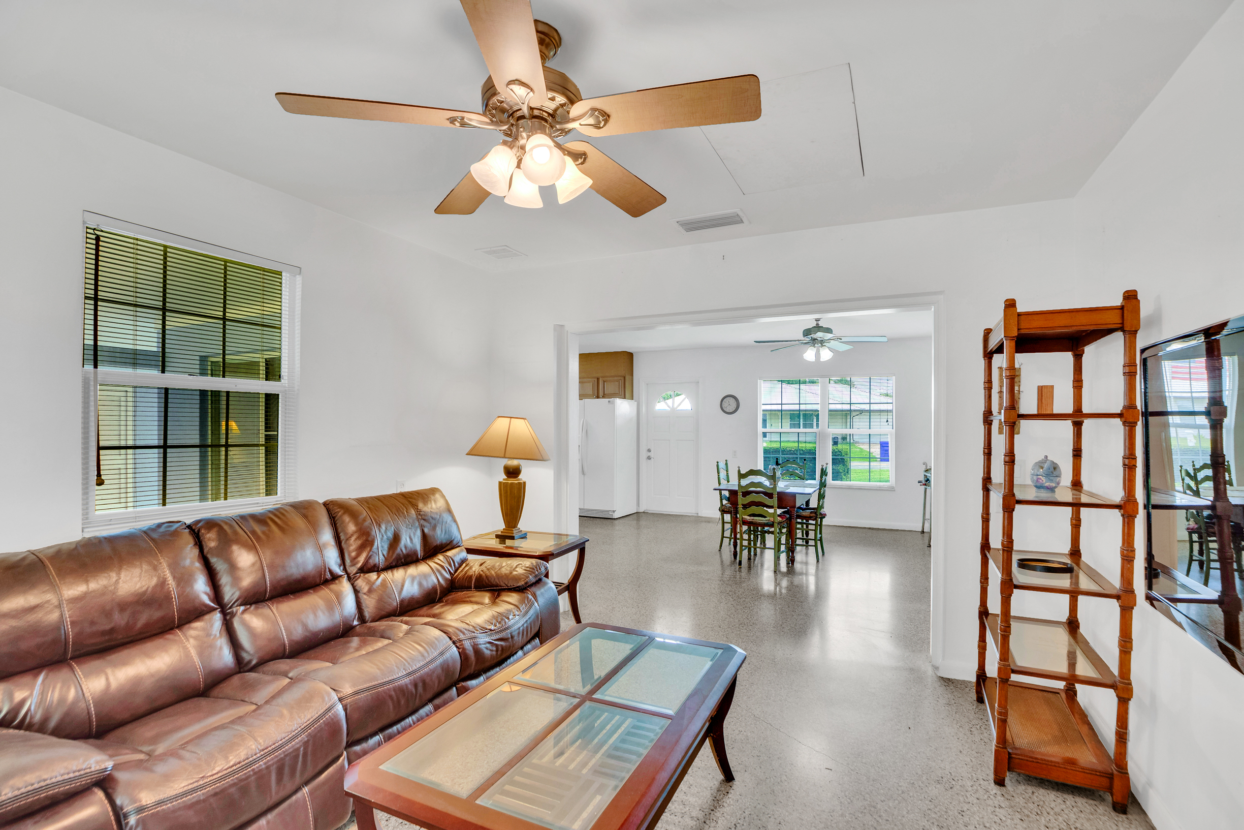  1425 20th Avenue, Vero Beach, FL, 32960 - 物件實景