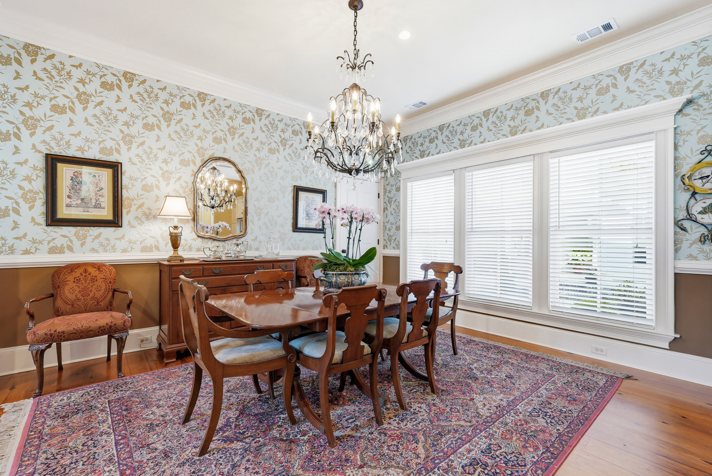  30 Dream Maker Circle, Savannah - 物件實景