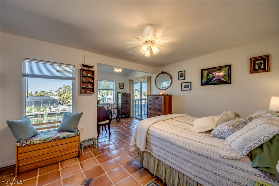 Matlacha, Florida, 33993, United States, 4 Bedrooms Bedrooms, ,3 BathroomsBathrooms,Residential,For Sale,2021819