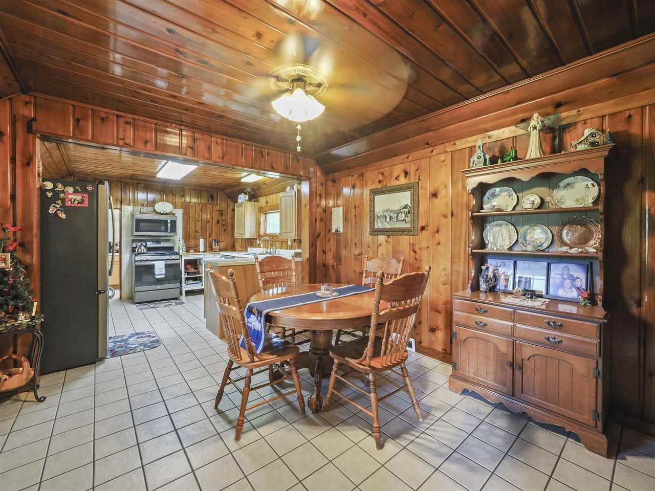 East Jordan, Michigan, 49727, United States, 3 Bedrooms Bedrooms, ,2 BathroomsBathrooms,Residential,For Sale,1866962