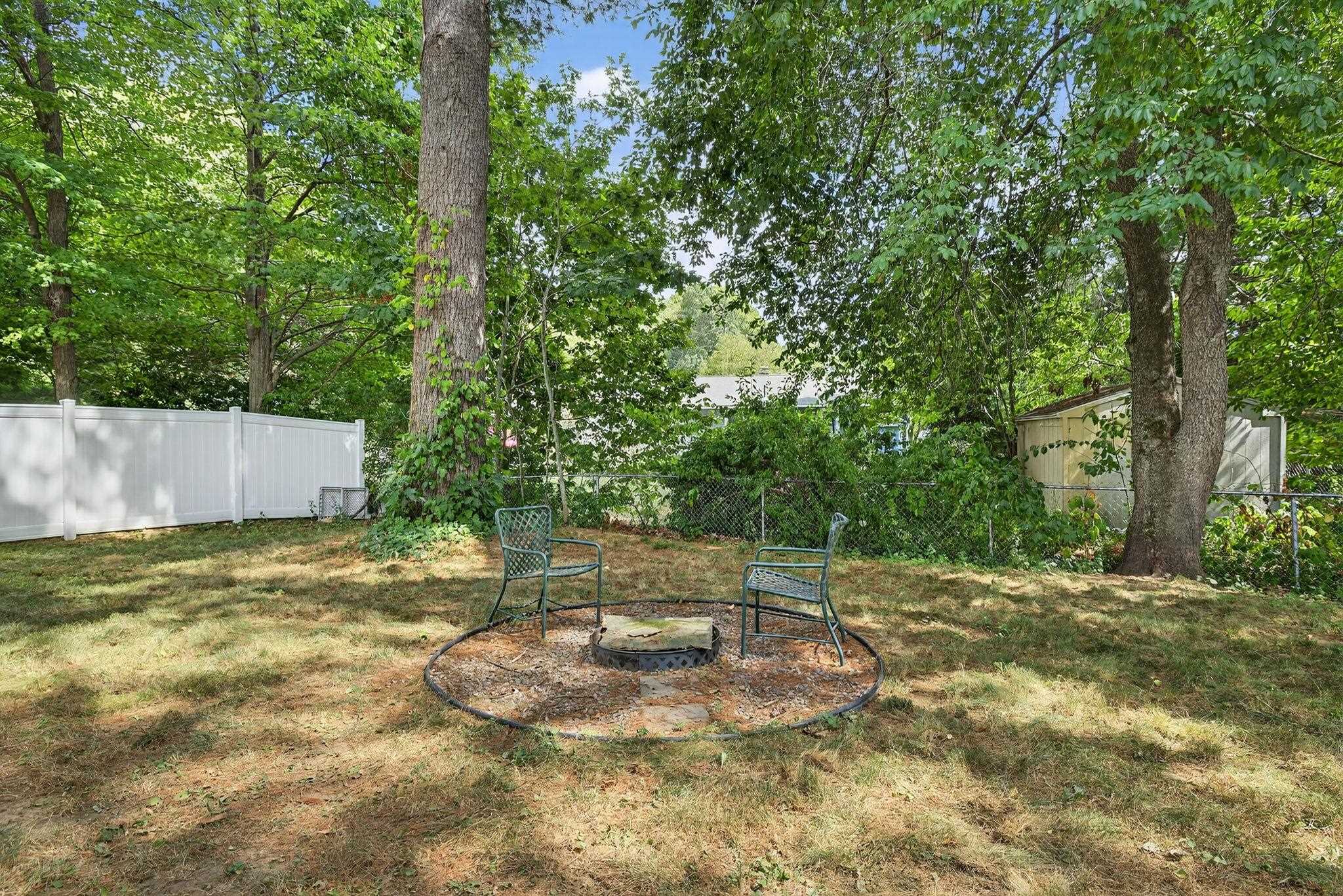 Portsmouth, New Hampshire, 03801, United States, 3 Bedrooms Bedrooms, ,1 BathroomBathrooms,Residential,For Sale,1934652