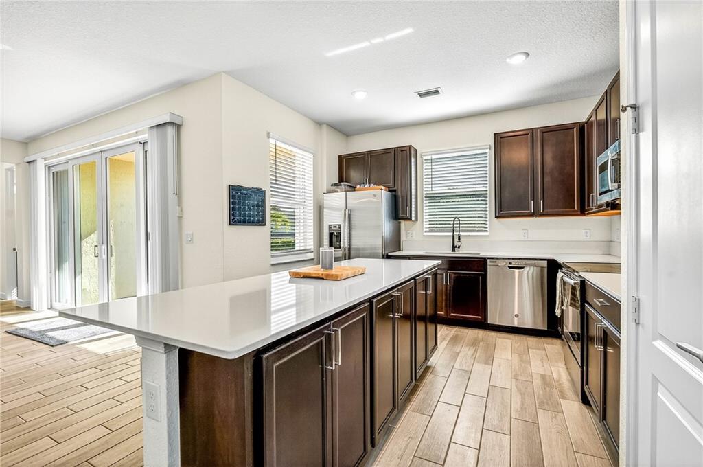 Vero Beach, Florida, 32967, United States, 4 Bedrooms Bedrooms, ,3 BathroomsBathrooms,Residential,For Sale,1918016