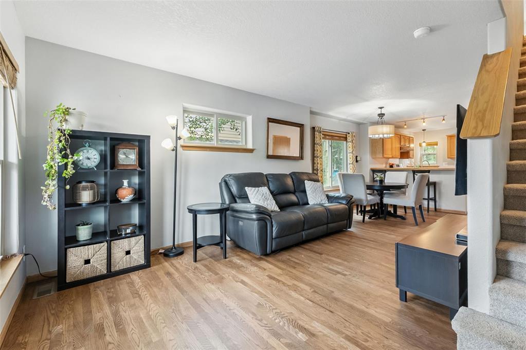 BRECKENRIDGE, Colorado, 80424, United States, 3 Bedrooms Bedrooms, ,3 BathroomsBathrooms,Residential,For Sale,1903534