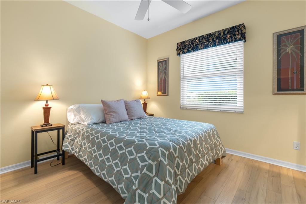 Fort Myers, Florida, 33919, United States, 3 Bedrooms Bedrooms, ,2 BathroomsBathrooms,Residential,For Sale,1970315