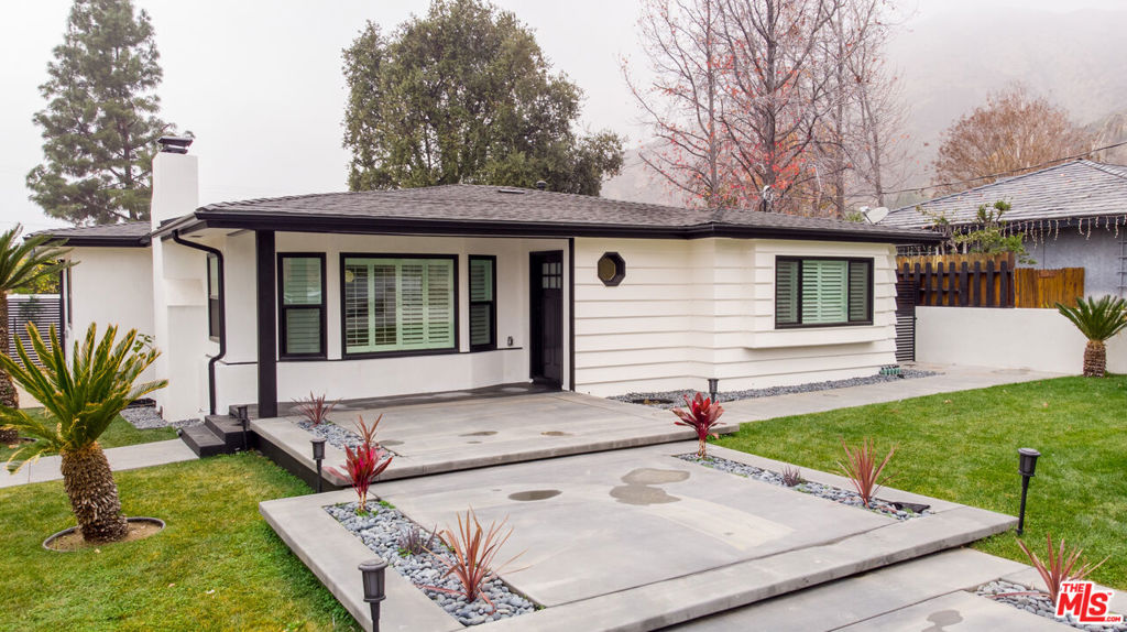 Duarte, California, 91010, United States, 6 Bedrooms Bedrooms, ,3 BathroomsBathrooms,Residential,For Sale,1836068
