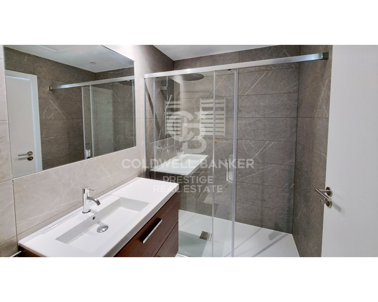 Barcelona, Sant Andreu de Llavaneres, Centro Barce, Sant Andreu de Llavaneres, Catalonia, ES, 4 Bedrooms Bedrooms, ,3 BathroomsBathrooms,Residential,For Sale,Barcelona, Sant Andreu de Llavaneres, Centro Barce,1570469