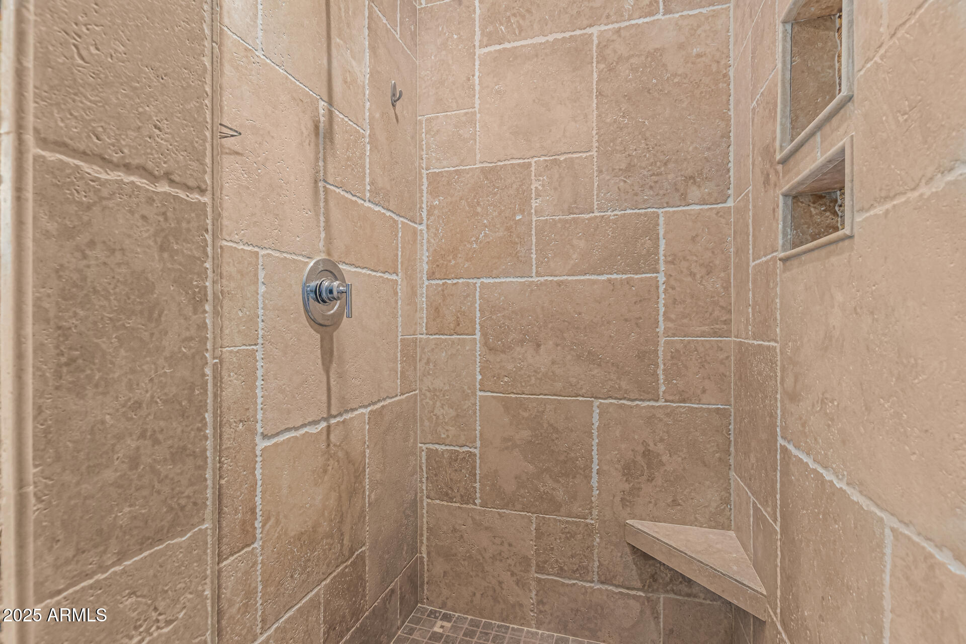 Sun City West, Arizona, 85375, United States, 2 Bedrooms Bedrooms, ,3 BathroomsBathrooms,Residential,For Sale,1992103