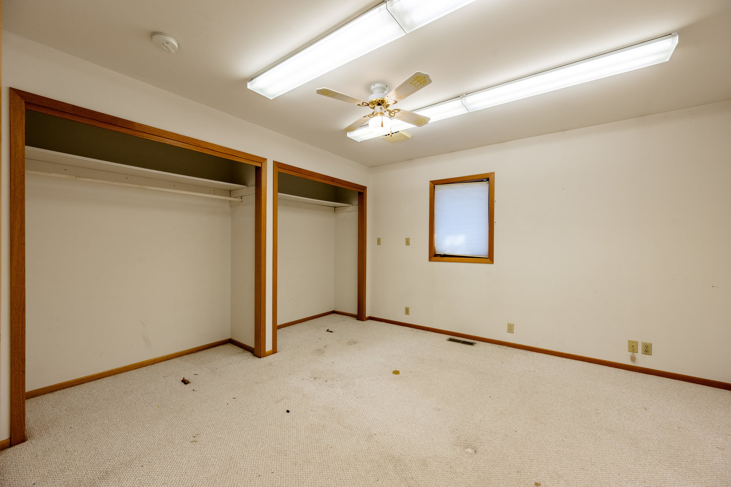 Sheridan, Wyoming, 82801, United States, 4 Bedrooms Bedrooms, ,2 BathroomsBathrooms,Residential,For Sale,1987057