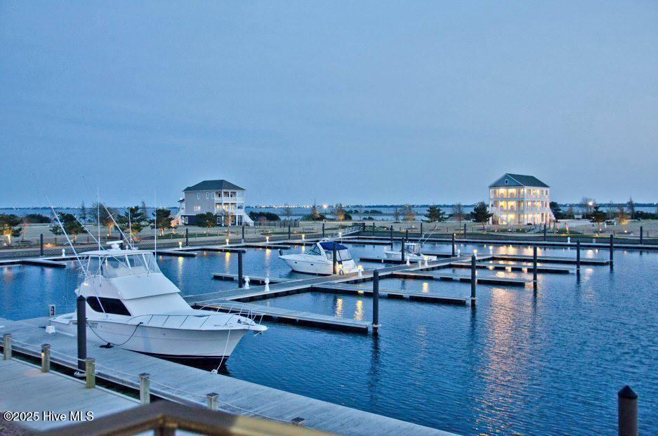 Newport, North Carolina, 28570, United States, 5 Bedrooms Bedrooms, ,7 BathroomsBathrooms,Residential,For Sale,1856837