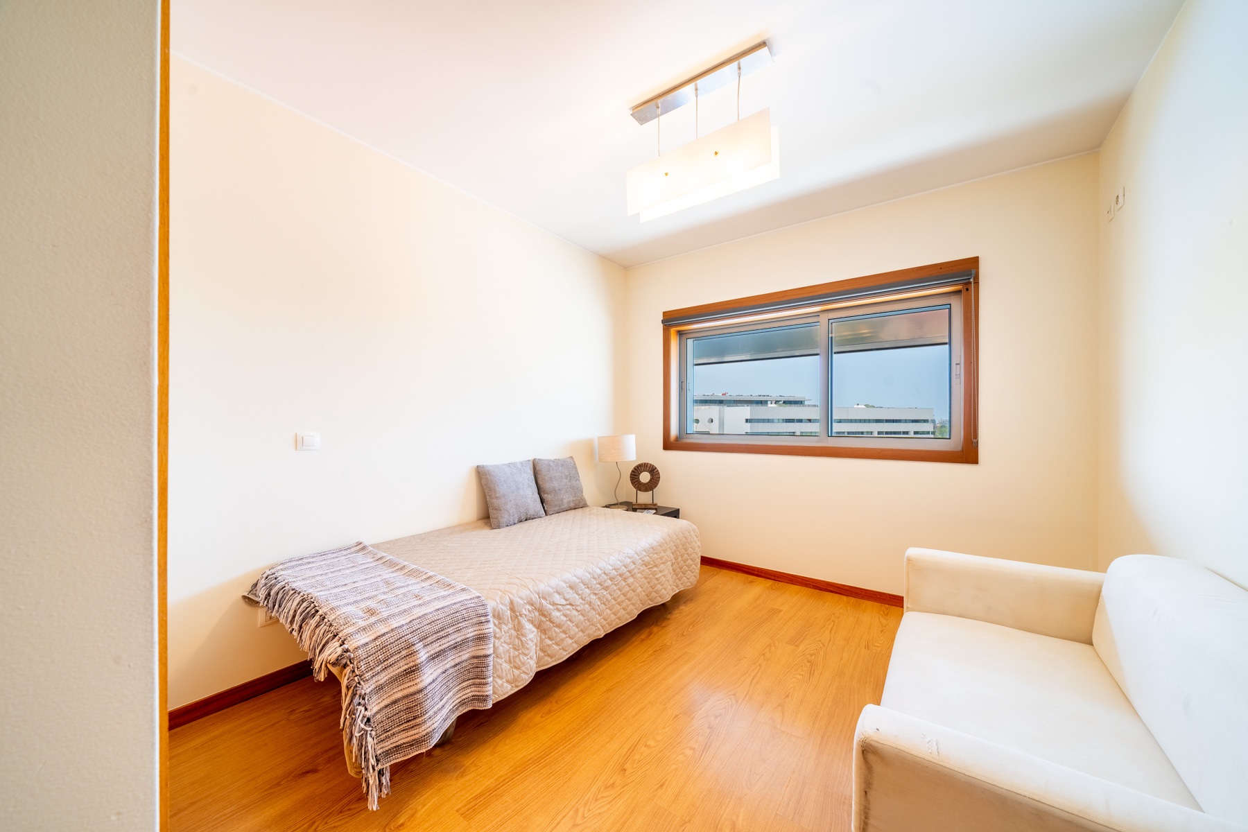  Flat, 2 bedrooms, for Sale - 物件實景