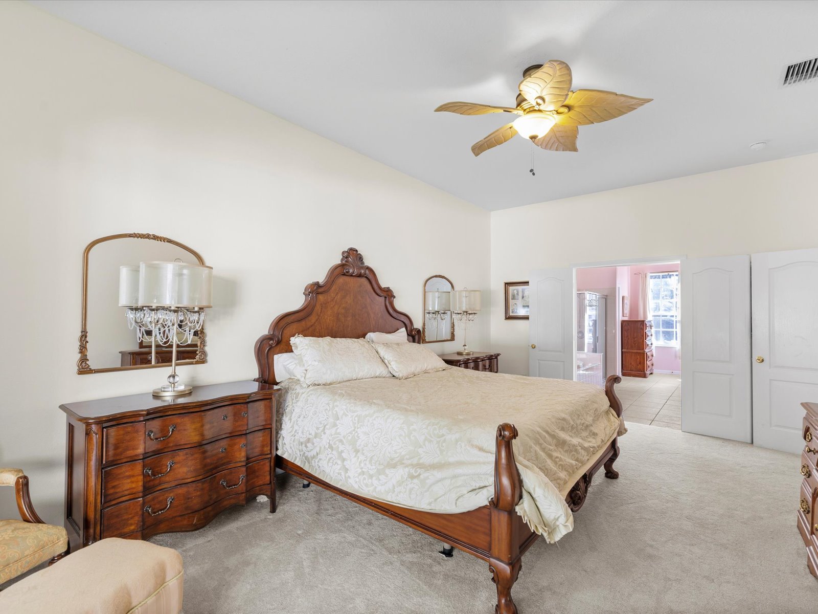 Wesley Chapel, Florida, 33544, United States, 4 Bedrooms Bedrooms, ,5 BathroomsBathrooms,Residential,For Sale,2000097