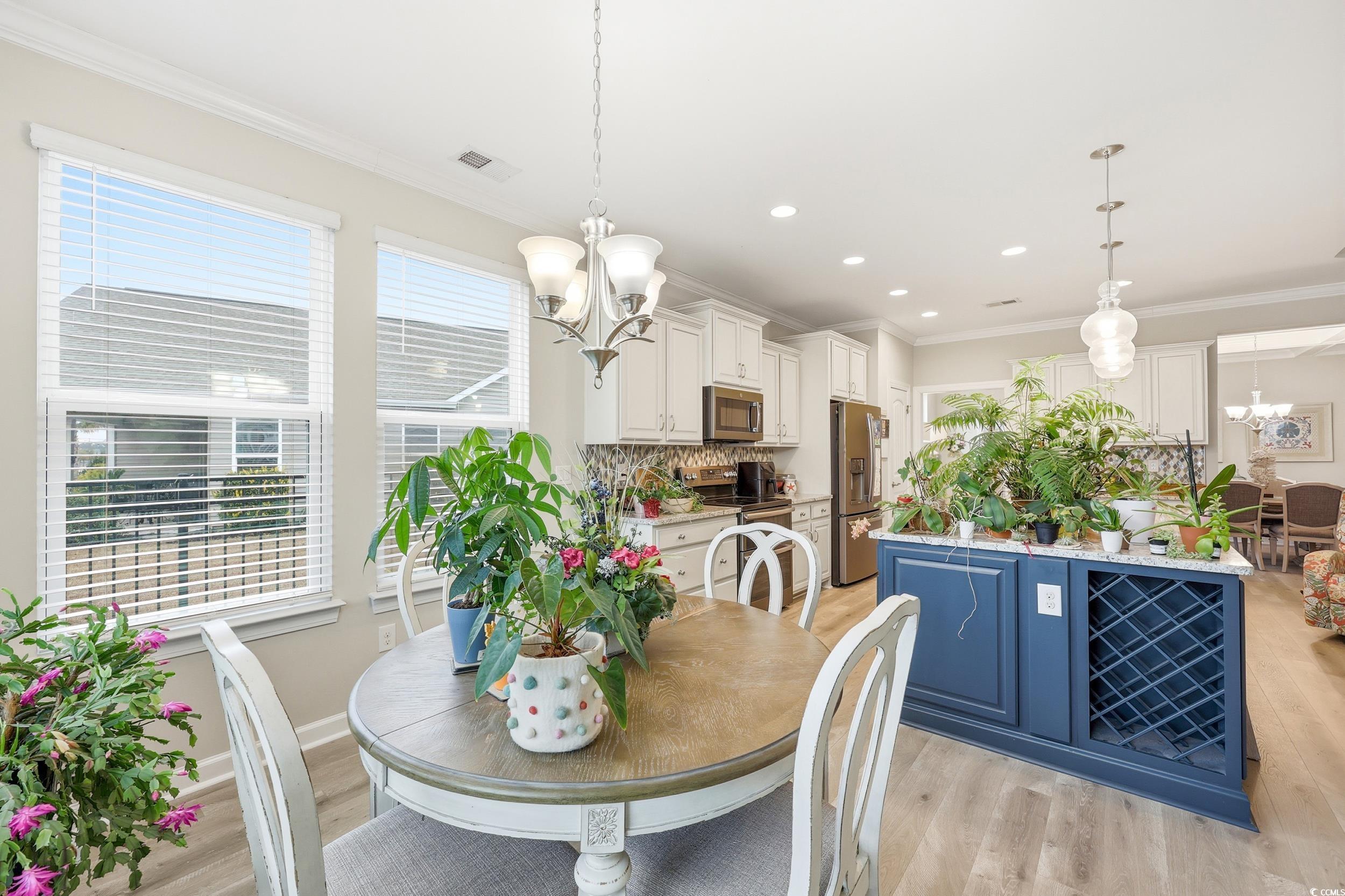 Little River, South Carolina, 29566, United States, 3 Bedrooms Bedrooms, ,2 BathroomsBathrooms,Residential,For Sale,2006361