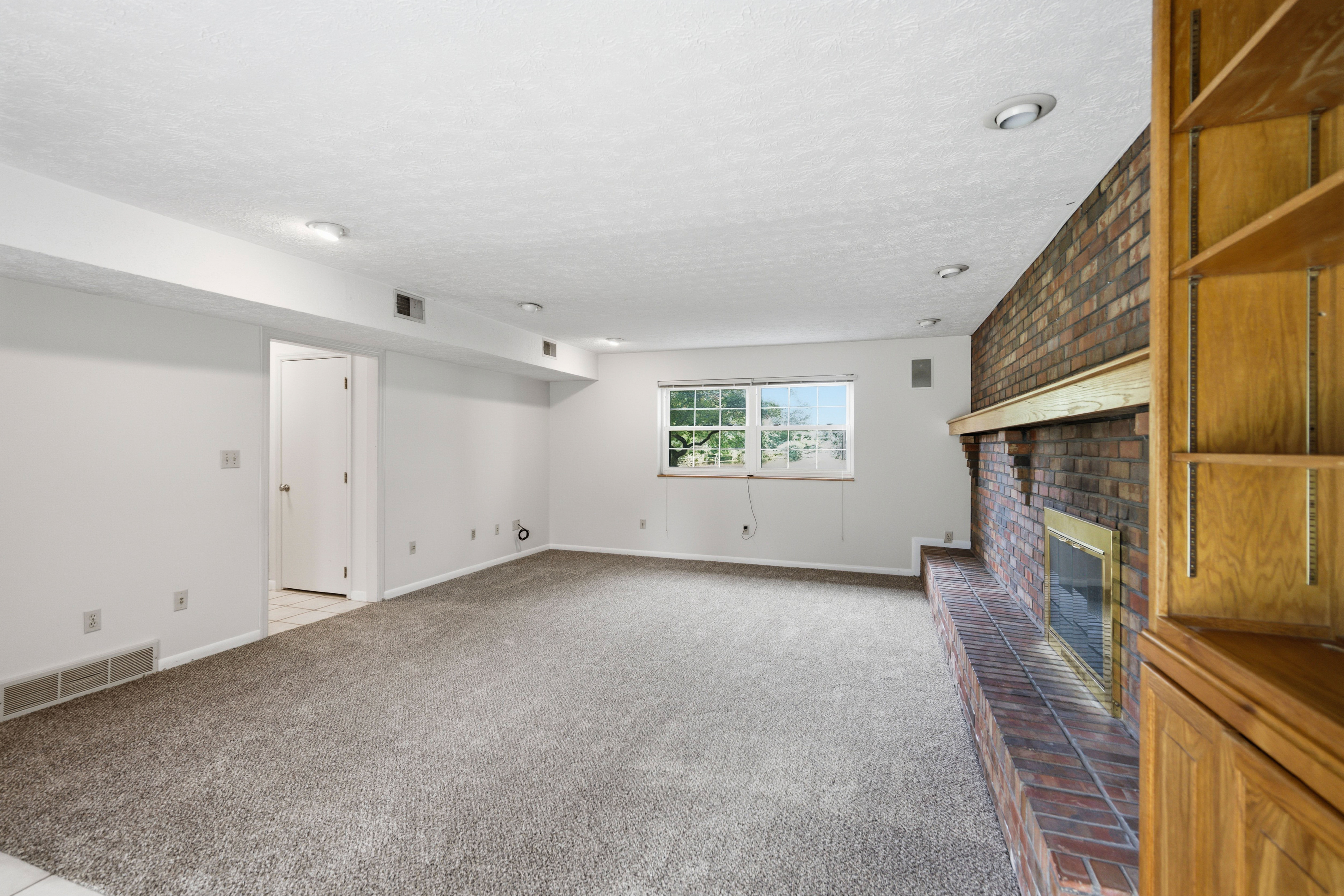  725 Pine Ridge Road, Milford, OH 45150 - 物件實景