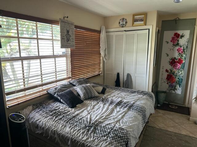 Miami Gardens, Florida, 33169, United States, 3 Bedrooms Bedrooms, ,2 BathroomsBathrooms,Residential,For Sale,1905541