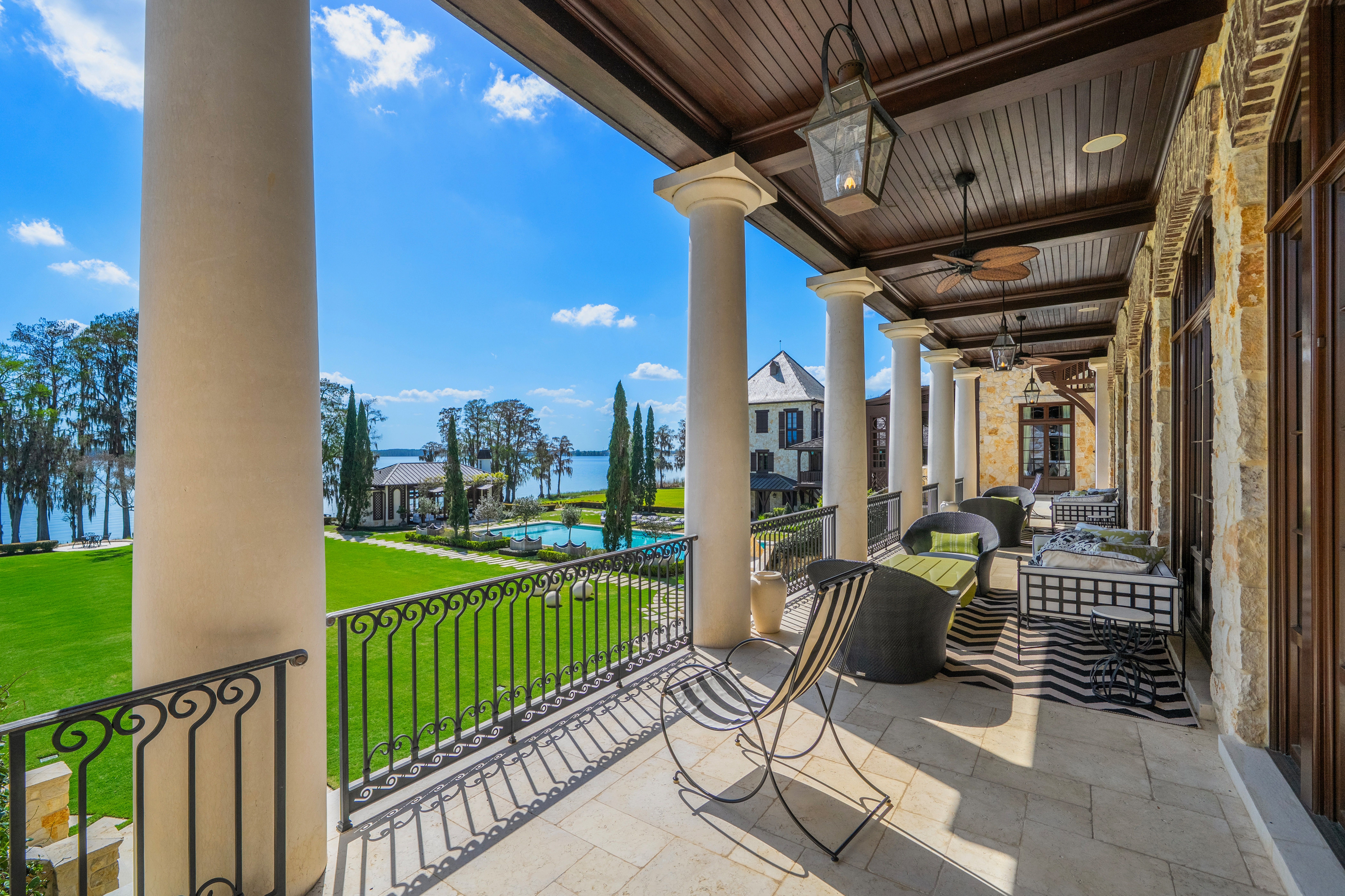  12321 Fort King Hwy, Tampa, FL, 33592 - 物件實景