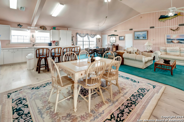 504 S 12th Street, Port O'Connor, Texas, 77982, United States, 5 Bedrooms Bedrooms, ,4 BathroomsBathrooms,Residential,For Sale,504 S 12th Street,1680870