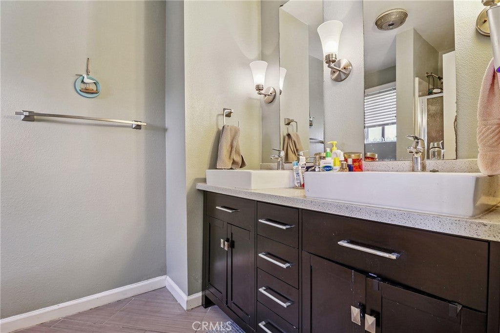 Los Angeles, California, 90041, United States, 3 Bedrooms Bedrooms, ,3 BathroomsBathrooms,Residential,For Sale,1882423